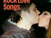 Rock Love Songs (2026)
