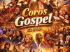 Coros Gospel (2025)