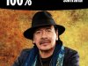 100% - Santana (2026)
