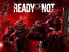 Ready or Not: Digital Deluxe Edition