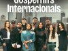 Gospel Hits Internacionais (2026)