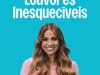 Louvores Inesquecíveis (2026)