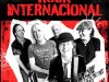 Rock Internacional - Rock 80-90-00 (2026)