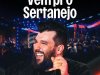 Vem pro Sertanejo (2026)