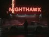 Tom Cruzer - Nighthawk (2025)