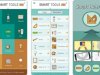 Smart Tools mini v1.3.5 (Paid/Patched)