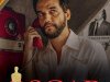 Aventuras na História 272 - Oscar da Primeira Edição à Ascenção Brasileira