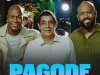 Pagode 2026 Atualizado - Só Pagode Top