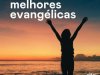 As melhores Evangelicas 2026 - Mais tocadas