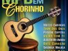 MPB em Chorinho (1999)