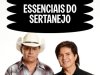 Essenciais do Sertanejo (2026)