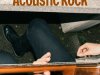 Acoustic Rock (2018)