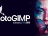 PhotoGIMP v3.0