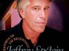 Aventuras na História - Ed. Especial - Jeffrey Epstein - Anatomia de um Escândalo