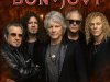 Bon Jovi - Top Tracks (2026)