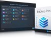 Ashampoo Backup Pro v27.5.58