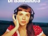 Brasilidades (2026)