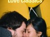 Love Classics (2026)