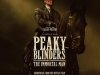 Peaky Blinders - The Immortal Man [OST] (2026)