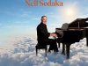 Neil Sedaka - The Best Of (2026)