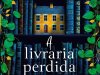 A Livraria Perdida - Evie Woods