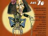 De Volta Aos 70 (1996)