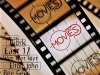 Pure Movies (1996)