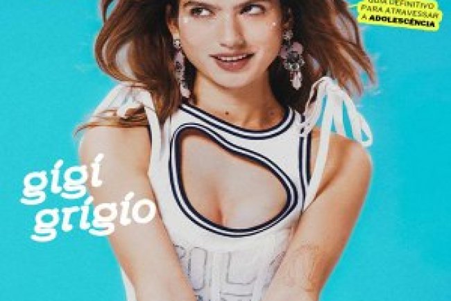 Capricho - Fevereiro 2026