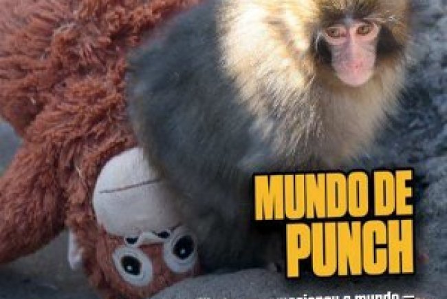 Recreio Ed. 1216 - Março 2026