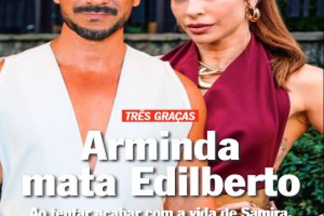 Contigo Ed 353 - Fevereiro 2026