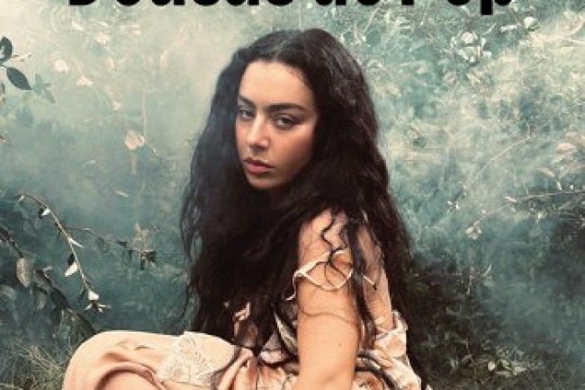 Deusas do Pop (2026)