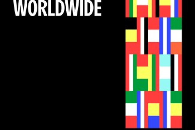 Top Worldwide (2026)