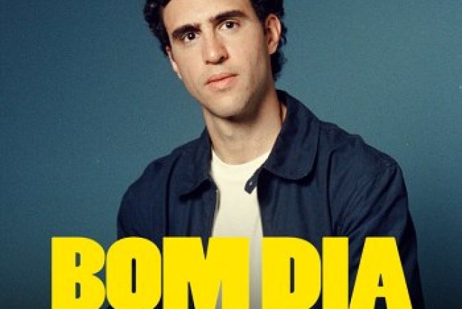 Bom Dia! Música Tranquila & Relax