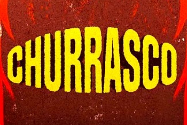 Churrasco 2026 - Top Churrasco