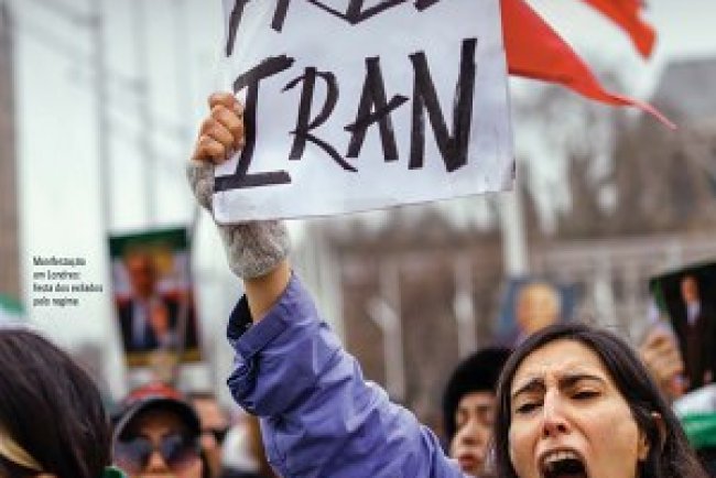 Veja Ed 2985 - Março 2026