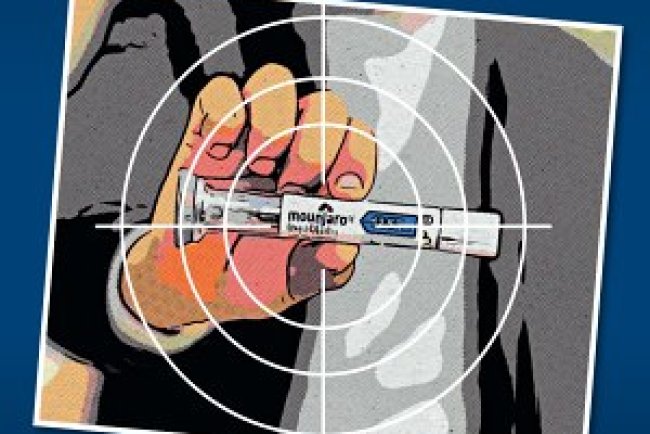 Veja Rio - Março 2026