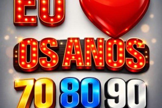 As 100 Melhores Músicas dos Anos 70-80-90 (2022) ATUALIZADO