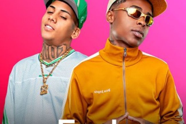 Funk 2026 - As Melhores - Atualizado