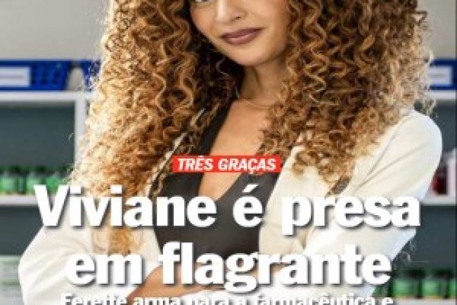 Contigo Ed 354 - Março 2026