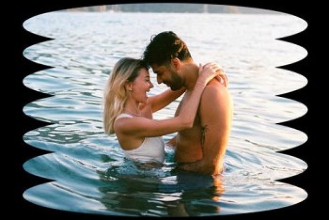 70s Love Songs (2026)