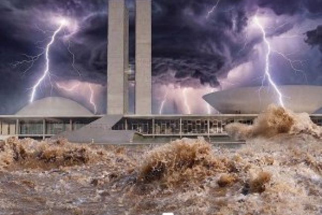 Veja Ed 2986 - Março 2026