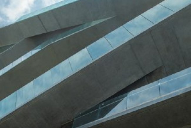 Veja Rio - Março 2026