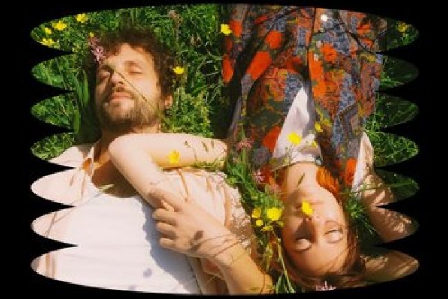 80s Love Songs (2026)