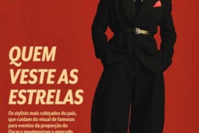 Veja São Paulo Ed 2208 - Março 2026