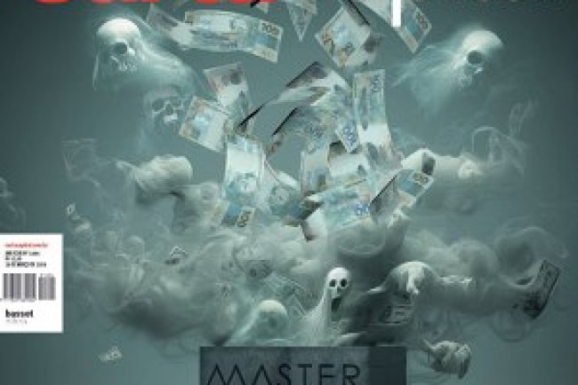 Carta Capital Ed 1404 - Março 2026