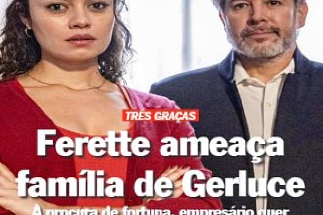 Contigo Ed 355 - Março 2026