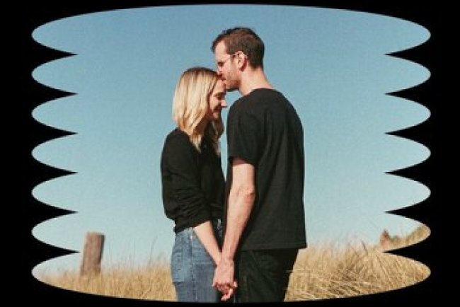 90s Love Songs (2026)