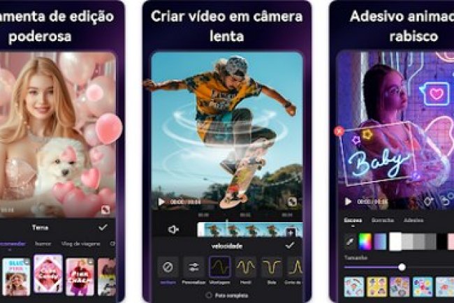 Filmigo v6.8.0.5 MOD [VIP]