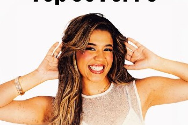 Top 50 Forró (2026)