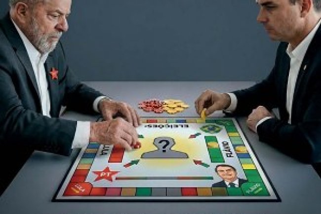 Veja Ed 2987 - Março 2026